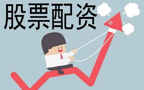 外盘期货到哪开户