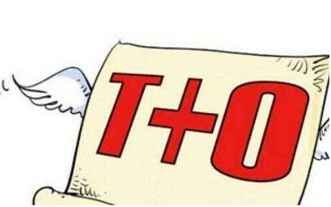 外盘期货代理招商