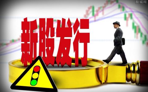 外盘期货的优势