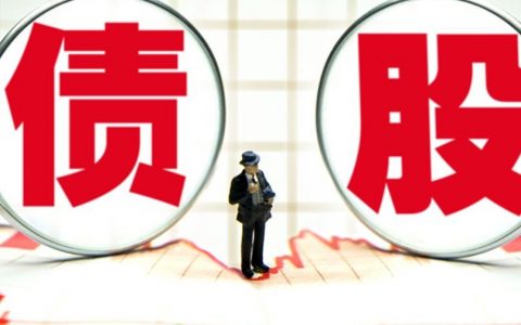 外盘期货是啥